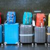 packing tips