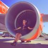 FAQ being Flight Attendant