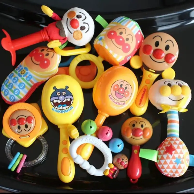 baby toys