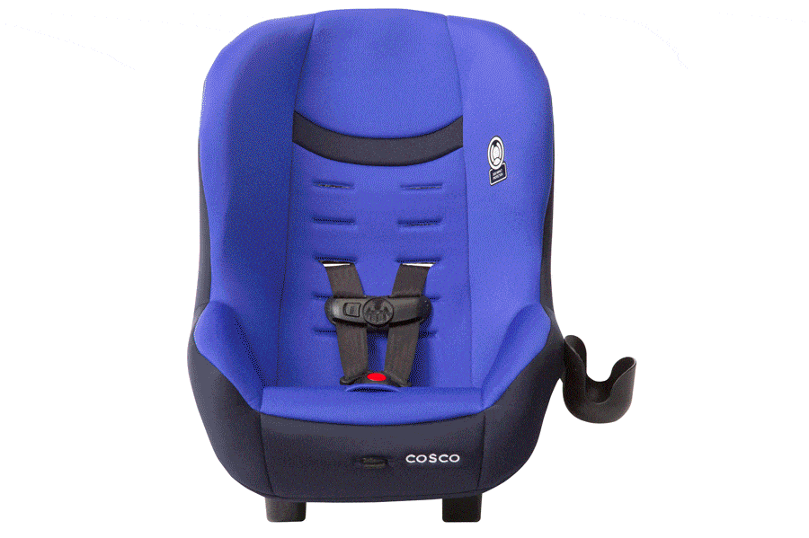 car seat for plane