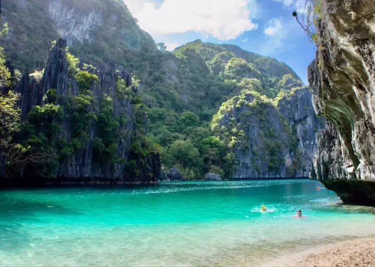 big-lagoon