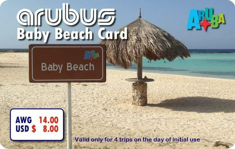 smartcard aruba