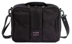 pilot bag tom bihn