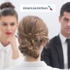 How to Apply American Airlines Flight Attendant Hiring