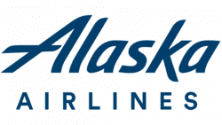 alaska logo