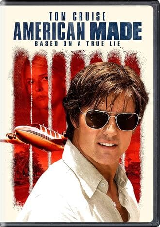 American Made