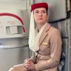 things that annoy flight attendants