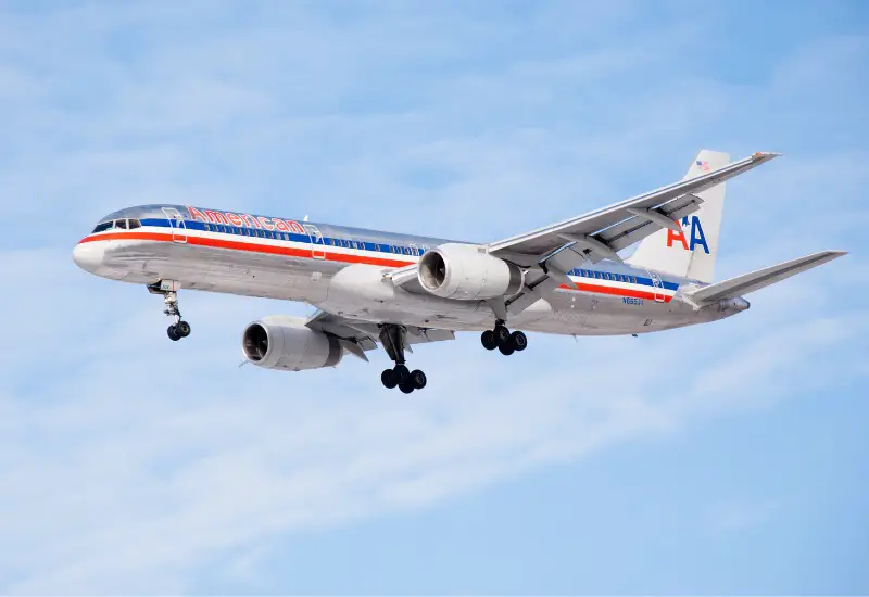 benefits american airlines flight attendants