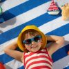 Best Places to Visit in Spain With Toddlers