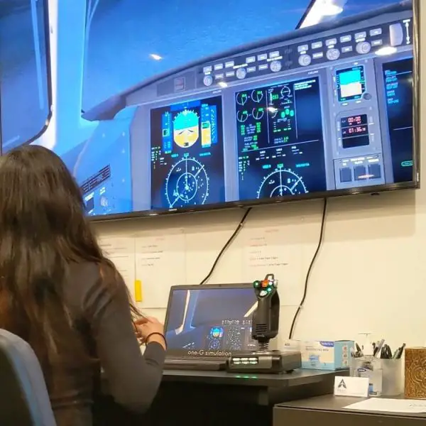 Corporate Flight Attendant Training FAQ Guide) Corporate Flight Attendant Training FAQ Guide)
