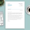 cover letter template for flight attendant