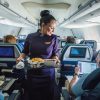 delta airlines flight attendant requirements