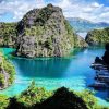 best things to do in el nido