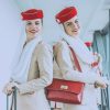 emirates cabin crew salaries