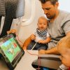 airplane games for kids
