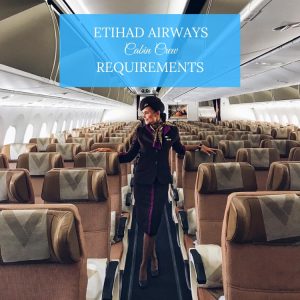 etihad.com travel requirements