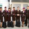 etihad airways cabin crew salary