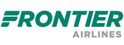 frontier logo