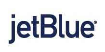jetblue logo