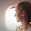 overcoming fear of flying