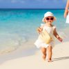 best places to travel with a baby