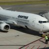qantas flight attendant salaries