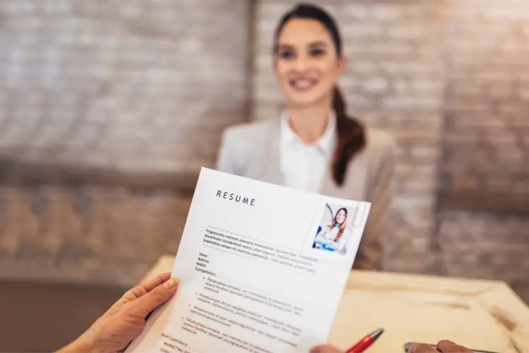 qantas cabin crew interview process