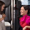 qantas cabin crew