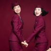 qatar airways cabin crew