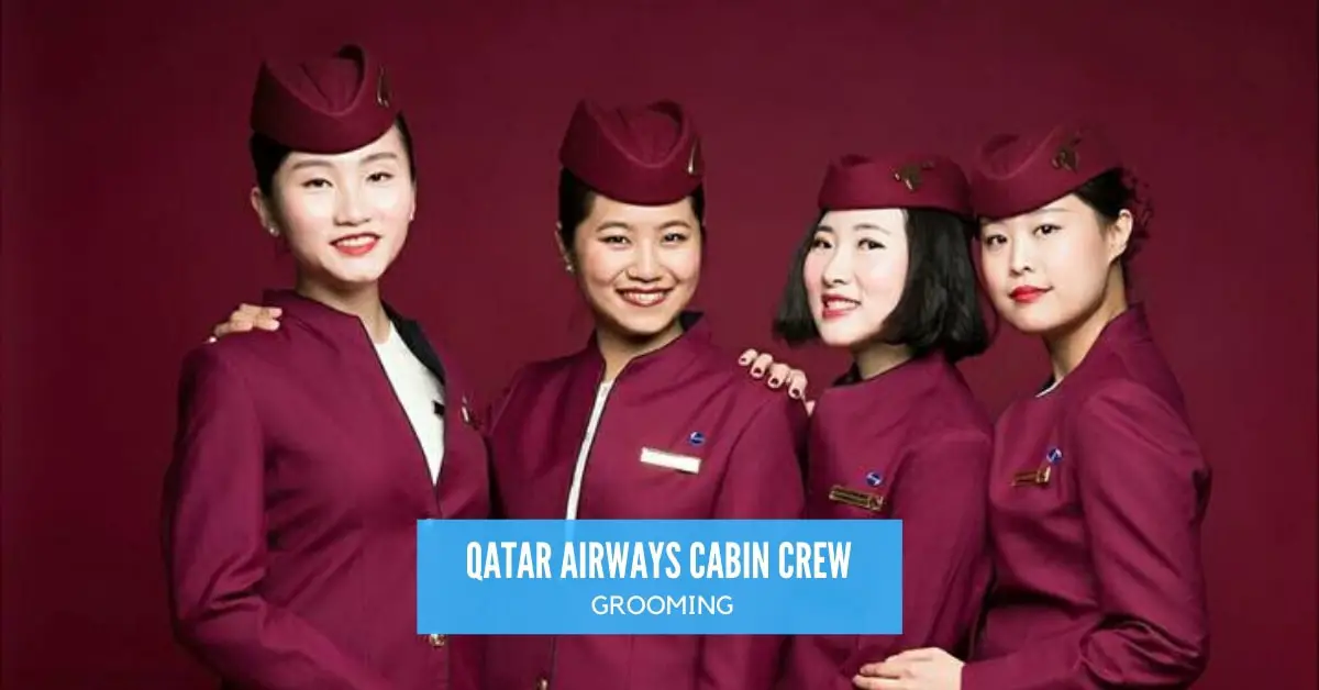 3 Easy Flight Attendant Hairstyles  YouTube