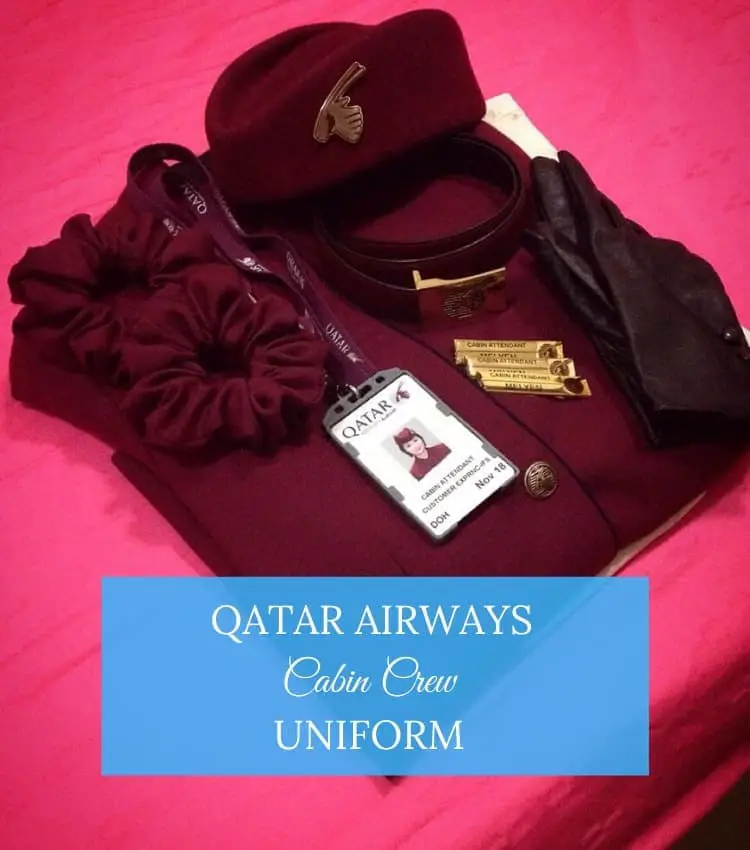 qatar airways cabin size
