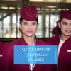 qatar cabin crew salaries