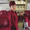 qatar cabin crew requirements
