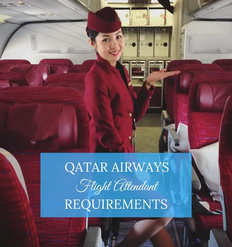 qatar travel requirements qatar airways