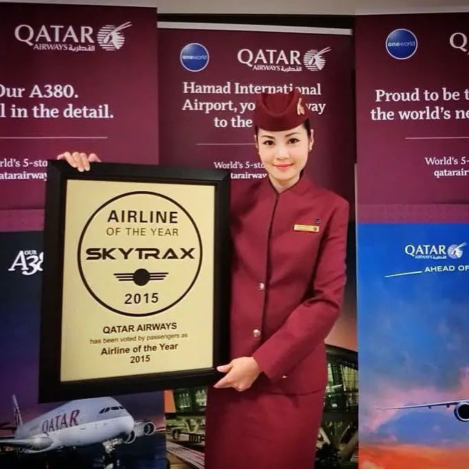 travel requirements for qatar airways