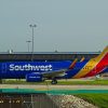Southwest Airlines Flight Attendant Bases