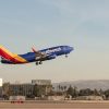 Southwest Flight Attendant Benefits