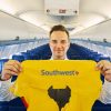 SouthWest Flight Attendant Training