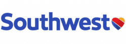 southwest logo