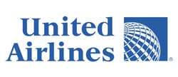 united logo