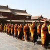 unusual things to do in beijing