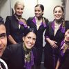 etihad crew